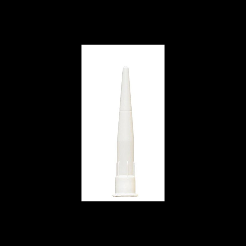 BECCUCCIO CARTUCCIA - 6472455 - SIKA