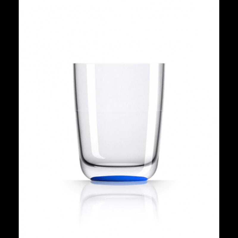 BICCHIERE 425 ML BLU KLEIN - P70670 - PLASTIMO