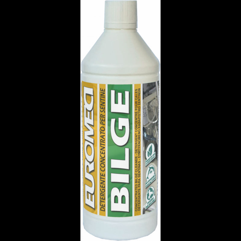 BILGE LT.5 - 6464427 - EUROMECI