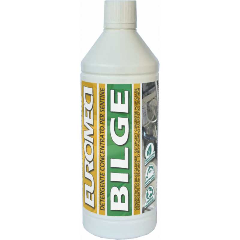 BILGE — SKU 6464426 — immagine 1
