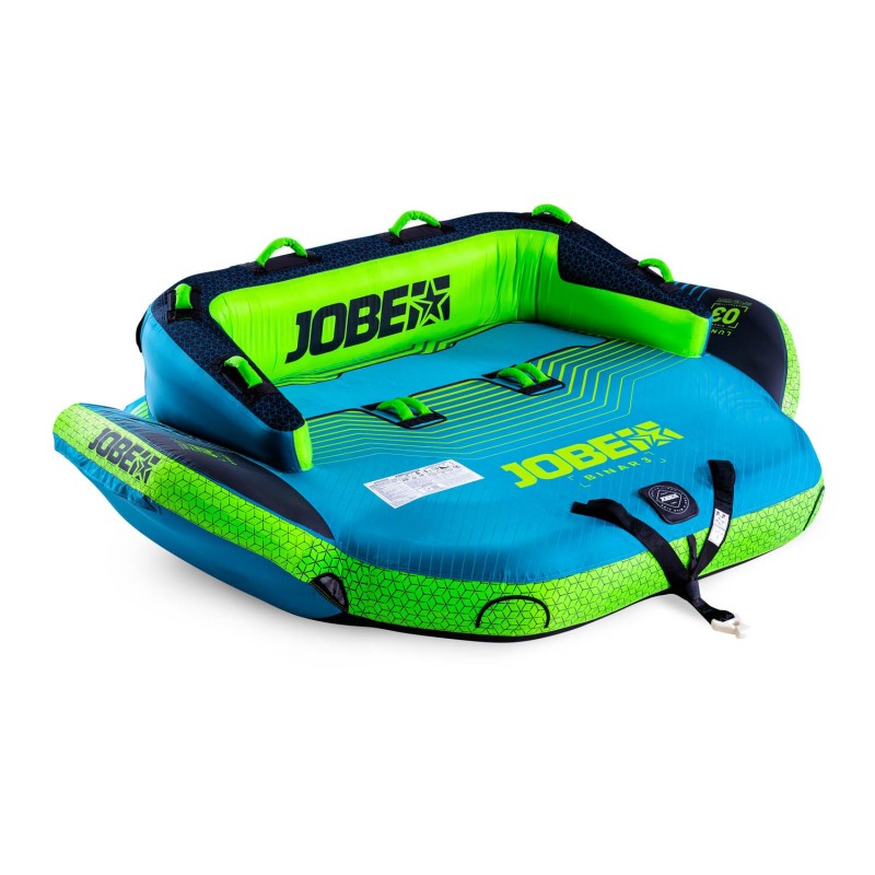 BINAR 3P - J230323001 - JOBE
