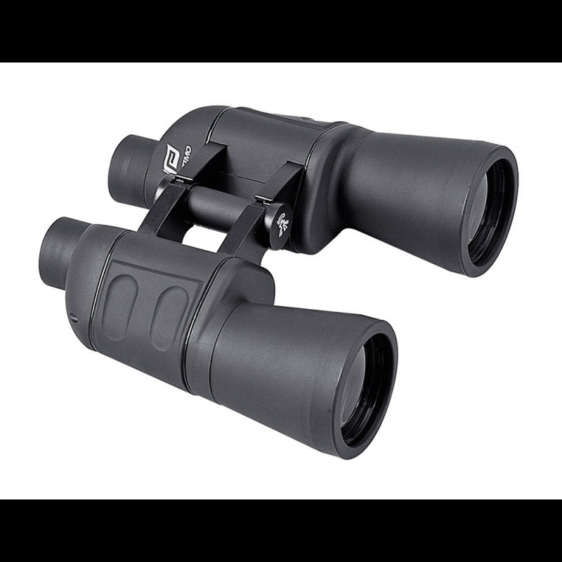 BINOCOLO AUTOFOCUS 7X50 - P40561 - PLASTIMO