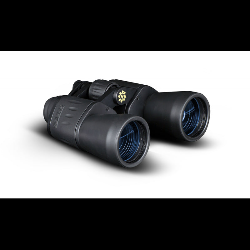 BINOCOLO 7X50 - 5302102 - KONUS ITALIA