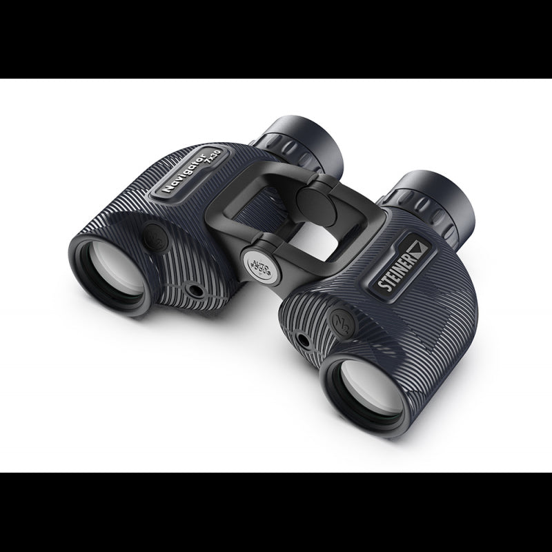 BINOCOLO 7x30 - 5303001 - STEINER