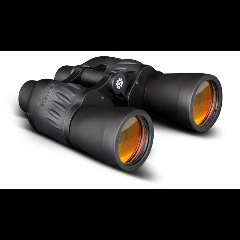 BINOCOLO SPORTY  7X50 - 5302253 - KONUS ITALIA