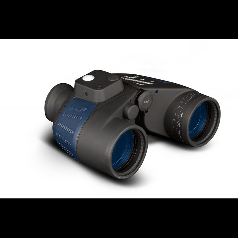 BINOCOLO 7x50 C/BUSSOLA - 5302320 - KONUS ITALIA