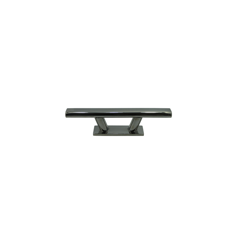 BITTA A GALLOCCIA INOX 316 — SKU 4645416 — immagine 1