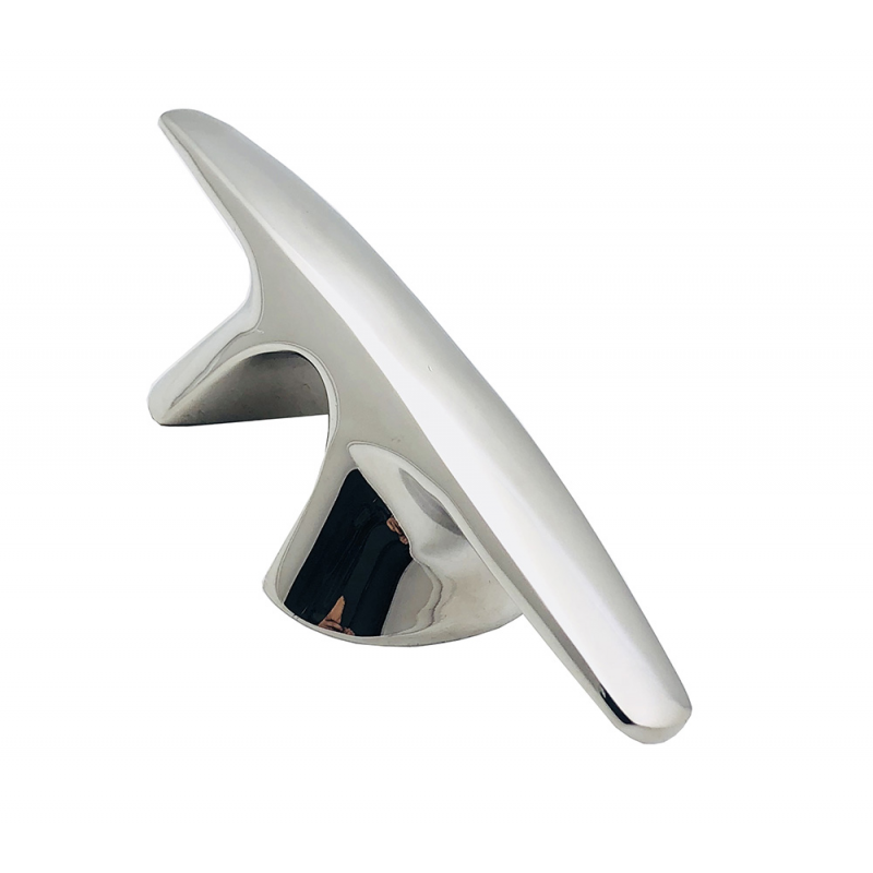 BITTA A GALLOCCIA — SKU 4645506 — immagine 3