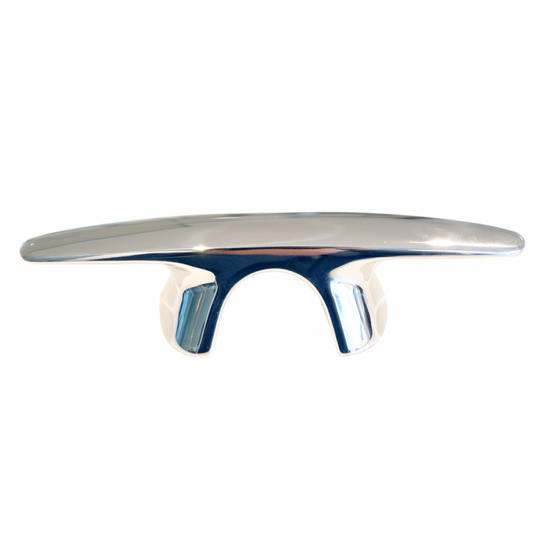 BITTA A GALLOCCIA — SKU 4645506 — immagine 1