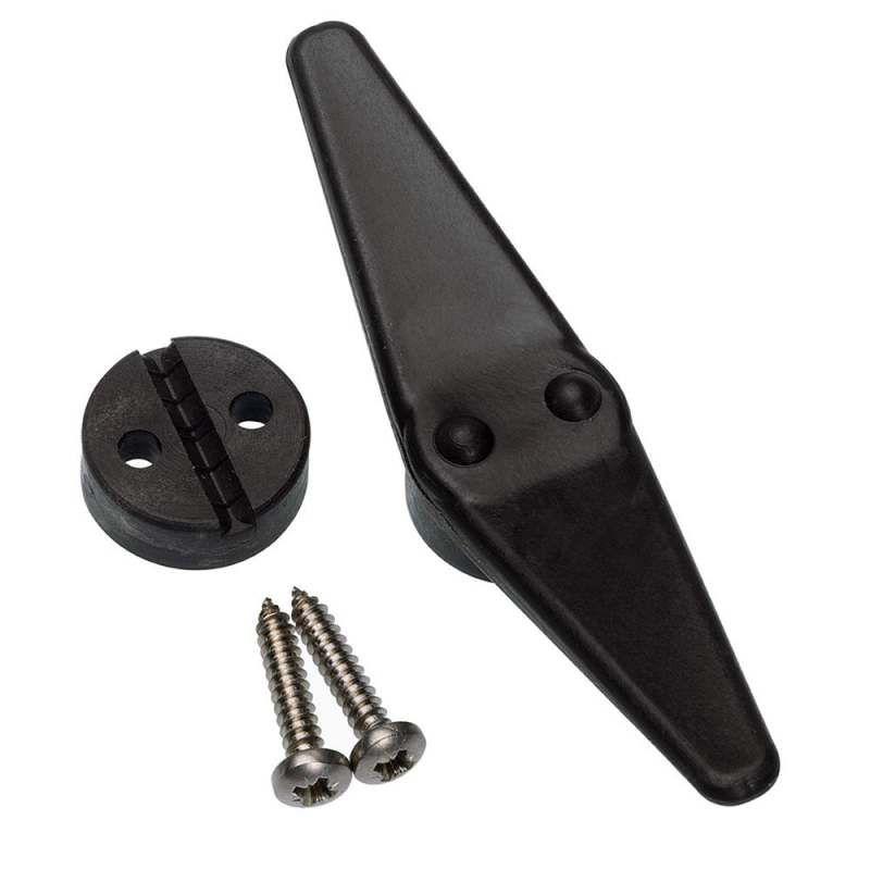 BITTA DA SARTIA - 7852110 - BARTON MARINE