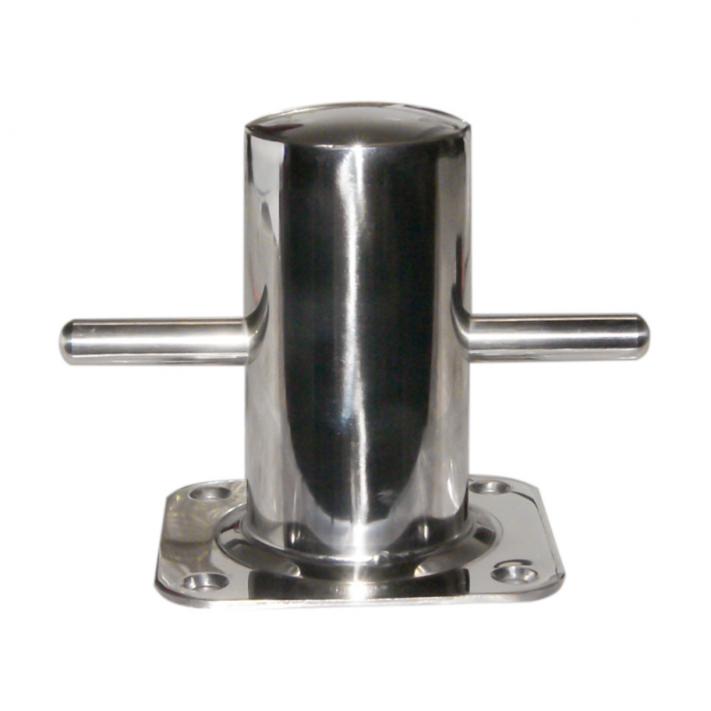 BITTA — SKU 4646910 — immagine 1