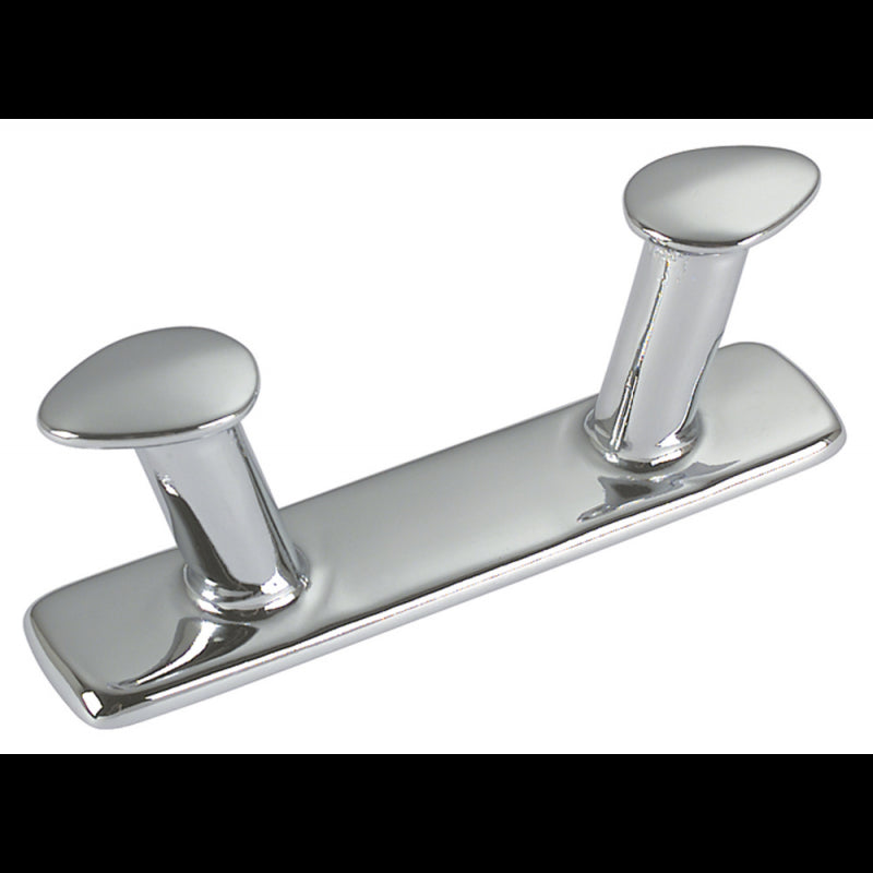 BITTA A FUNGO OTTONE MM.140 - 4646002 - FORESTI