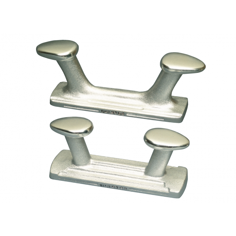 BITTE A FUNGO — SKU 4613008 — immagine 1