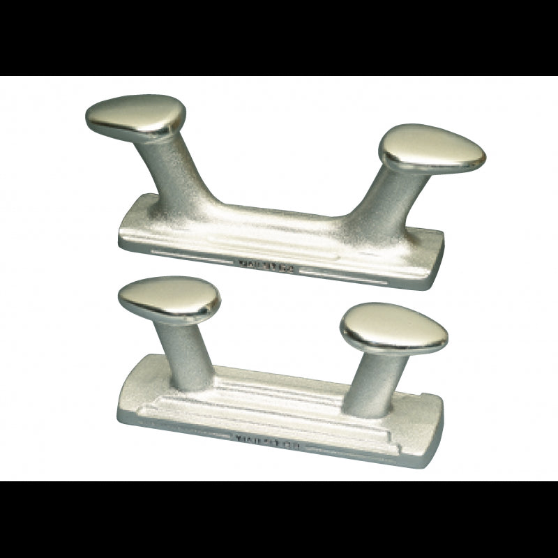 BITTA A FUNGO LL MM.200 - 4613009 - SAFE