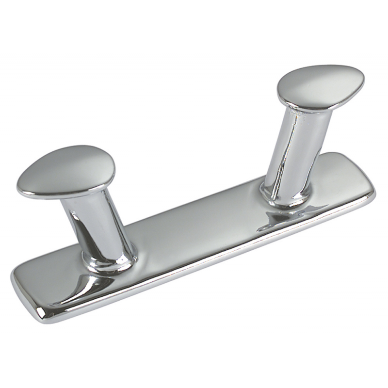 BITTE A FUNGO — SKU 4646001 — immagine 1