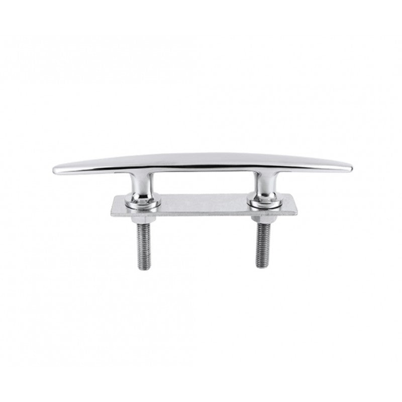 BITTA A GALLOCCIA INOX MM.200 - 4645020 - MARINE TOWN