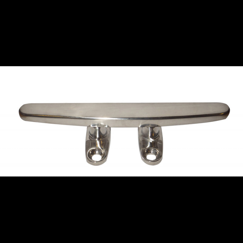 BITTA A GALLOCCIA INOX MM.250 - 4646725 - NANTONG FIVE-WOOD IMPORT & EXPORT