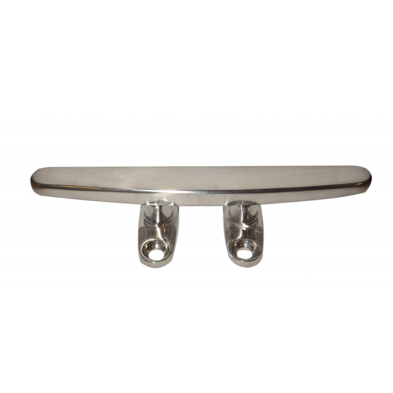 BITTE A GALLOCCIA — SKU 4646715 — immagine 1