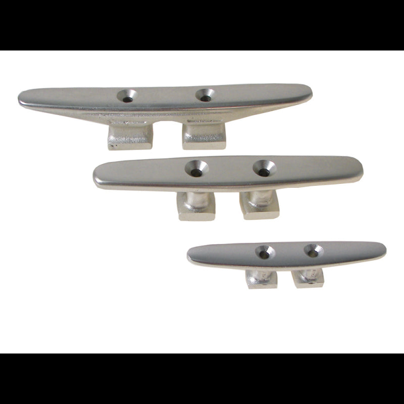 BITTA A GALLOCCIA L.L MM.245 - 4613013 - SAFE