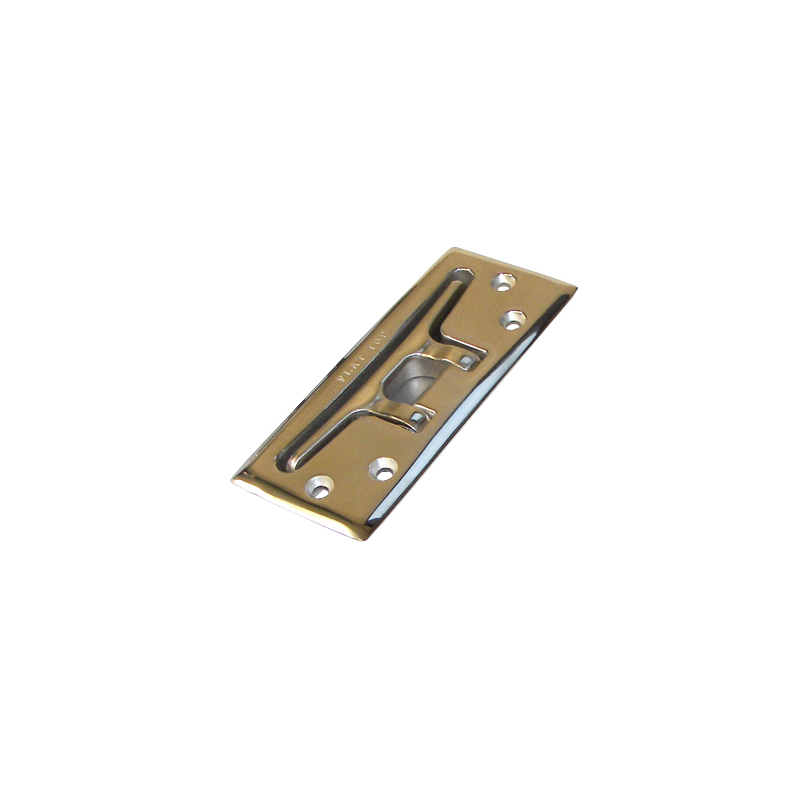 BITTE ABBATTIBILI — SKU 4645825 — immagine 1