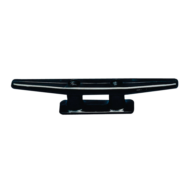 BITTA NYLON MM.220 - 4646822 - NUOVA RADE