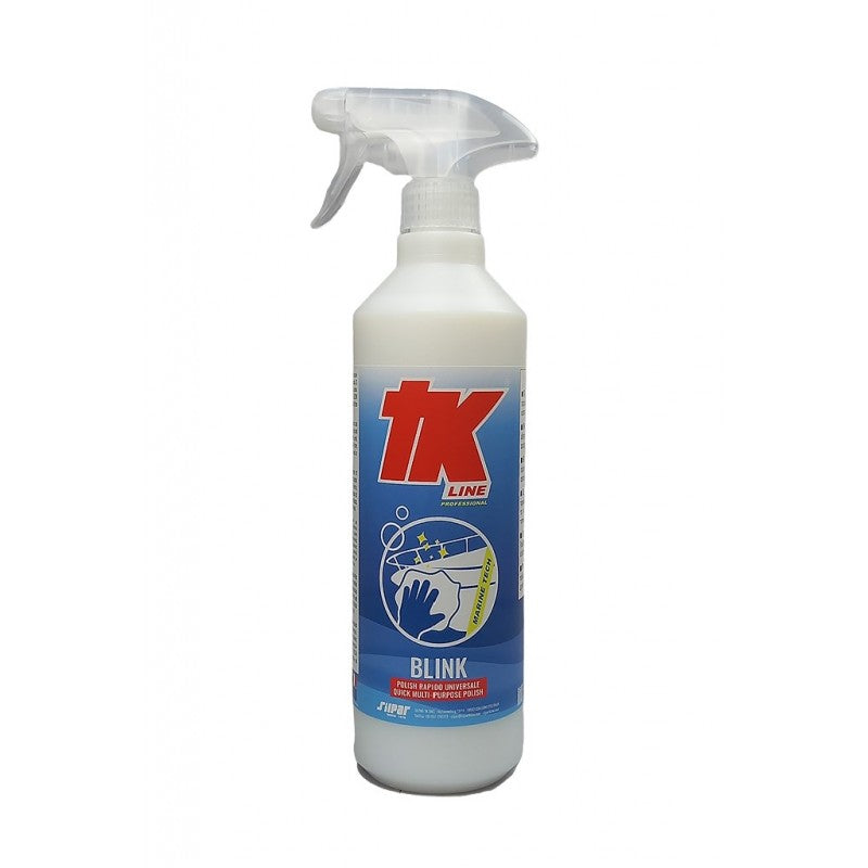 BLINK LT.0,5 - 6440152 - SILPAR TK