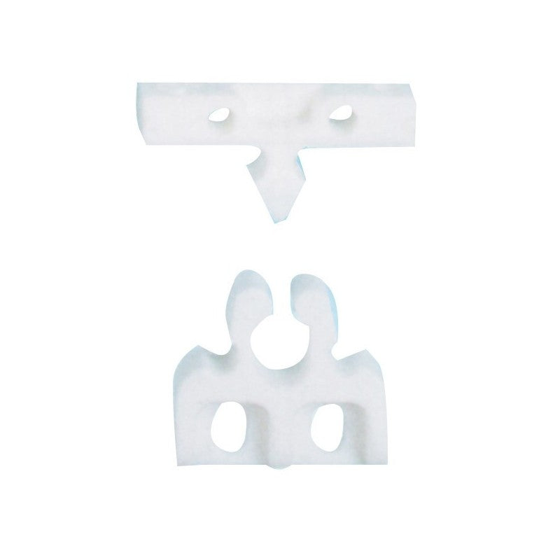 BLOCCA ANTE NYLON — SKU 4848625 — immagine 3
