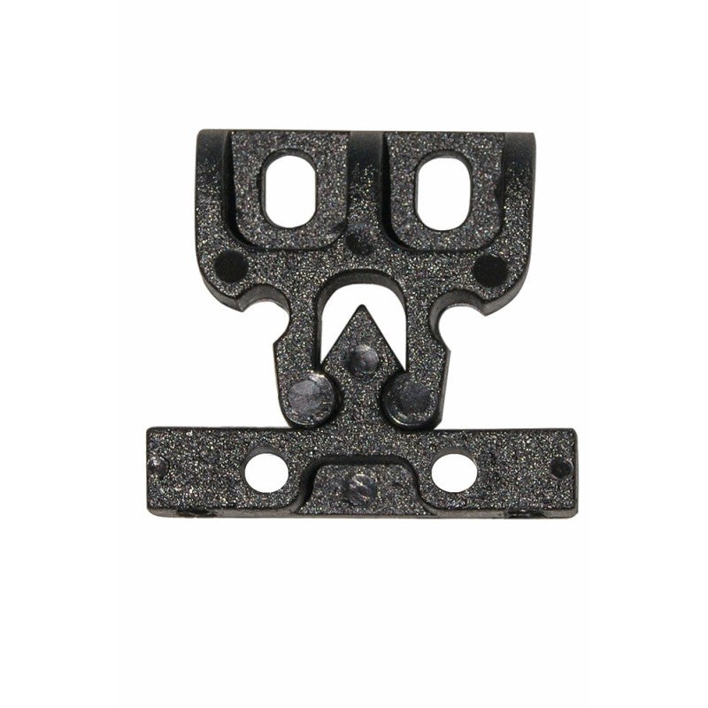 BLOCCA ANTE NYLON — SKU 4848625 — immagine 2