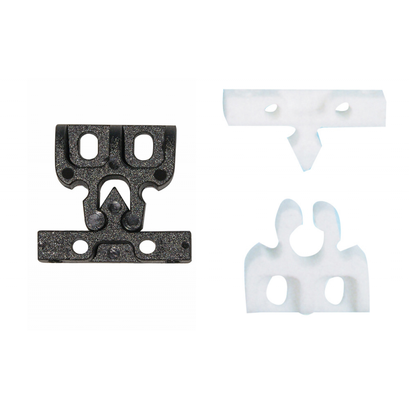 BLOCCA ANTE NYLON — SKU 4848625 — immagine 1