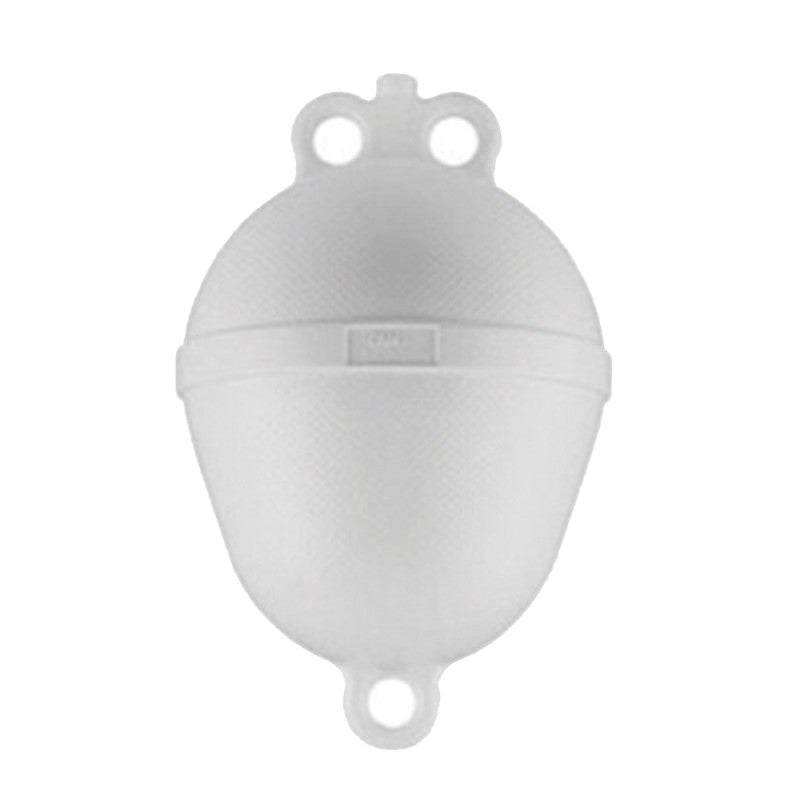 BOA A PERA — SKU 1515700A — immagine 2