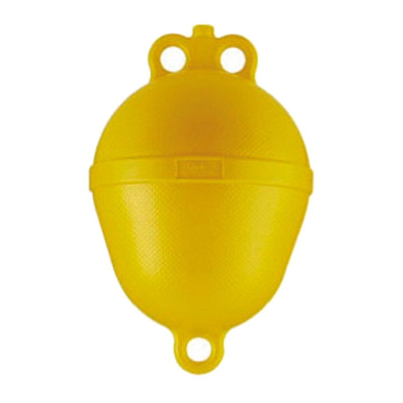 BOA A PERA — SKU 1515700A — immagine 3