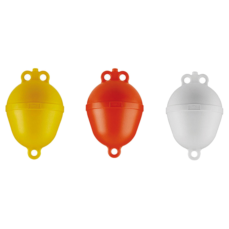 BOA A PERA — SKU 1515700A — immagine 1