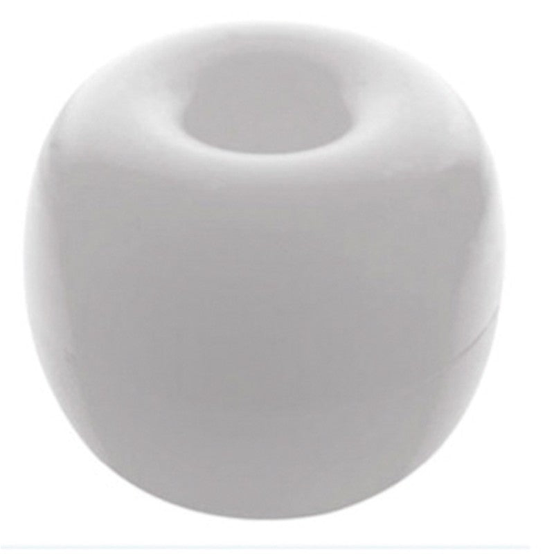 BOA FORO PASSANTE — SKU 1515702A — immagine 3
