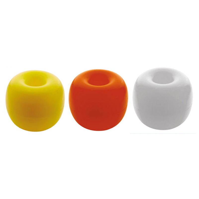 BOA FORO PASSANTE — SKU 1515702A — immagine 1