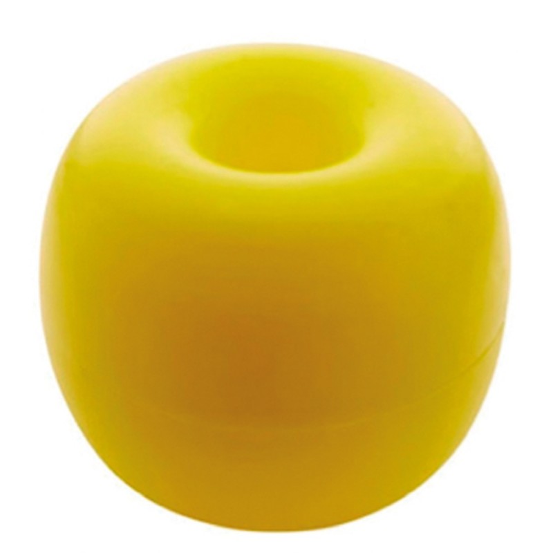 BOA FORO PASSANTE — SKU 1515702A — immagine 2