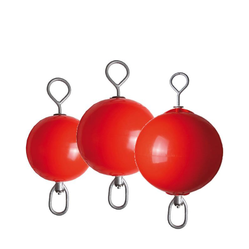 BOA ORMEGGIO — SKU 1515230 — immagine 1