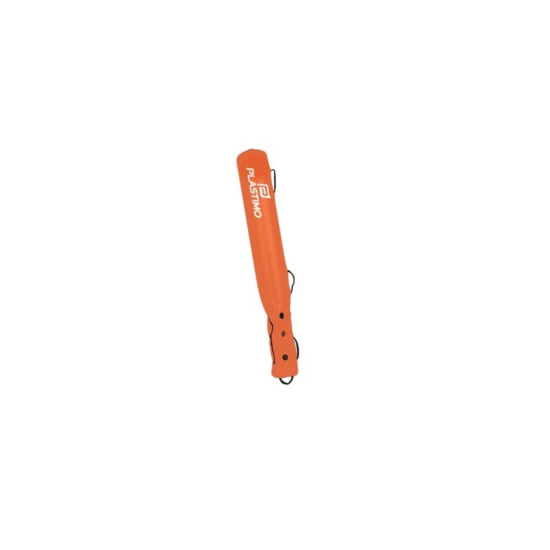 BOA REGATA PER ALLENAMENTO — SKU P201639 — immagine 1