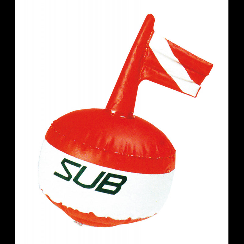 BOA SUB - 1515637 - FORNITURE NAUTICHE ITALIANE