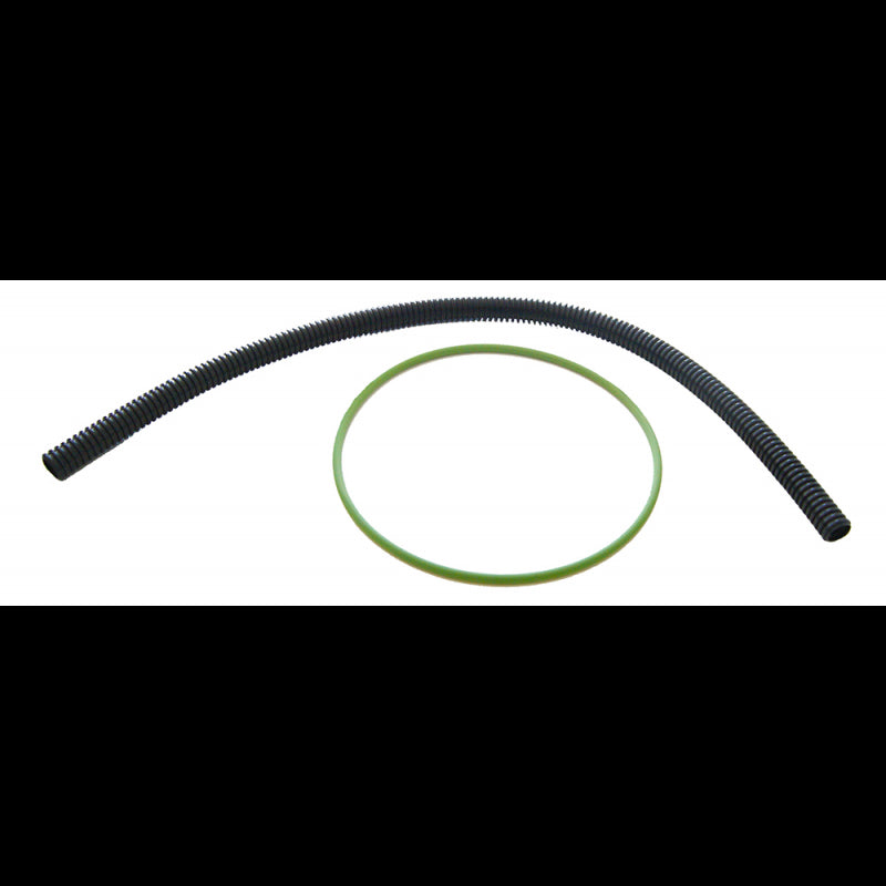 BOCCAPORTO COMPLETO - 2323655 - CAN SB