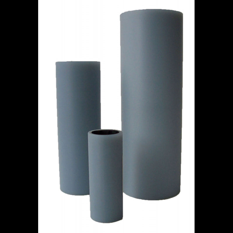 BOCCOLA IN RESINA Ø MM.60 EURO - 2732660 - FORNITURE NAUTICHE ITALIANE