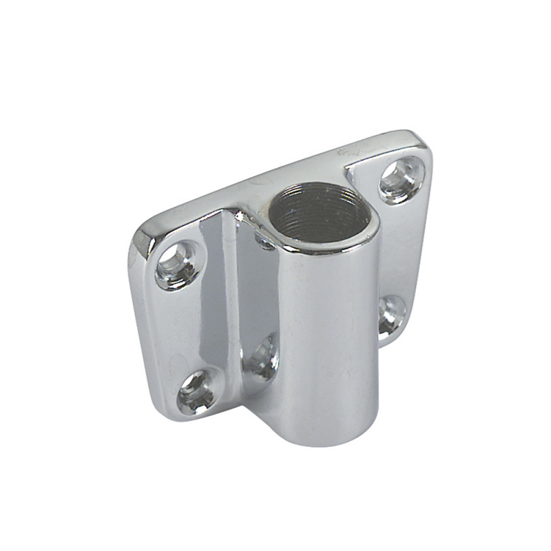 BOCCOLA OTTONE LATERALE — SKU 0909013 — immagine 1