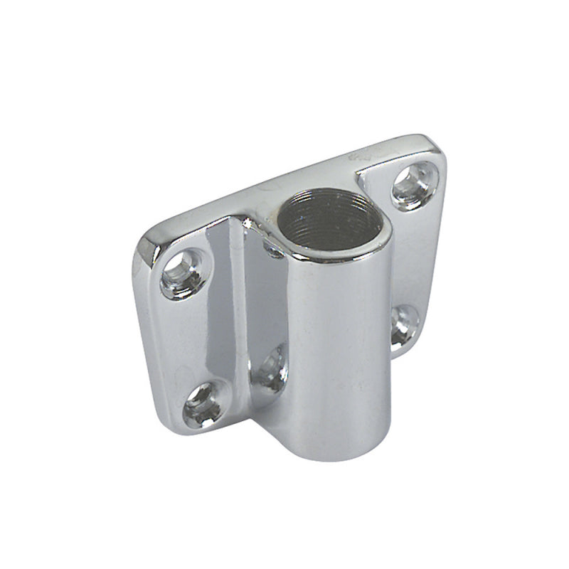 BOCCOLA OTTONE LATERALE Ø MM.14 - 0909014 - FORESTI