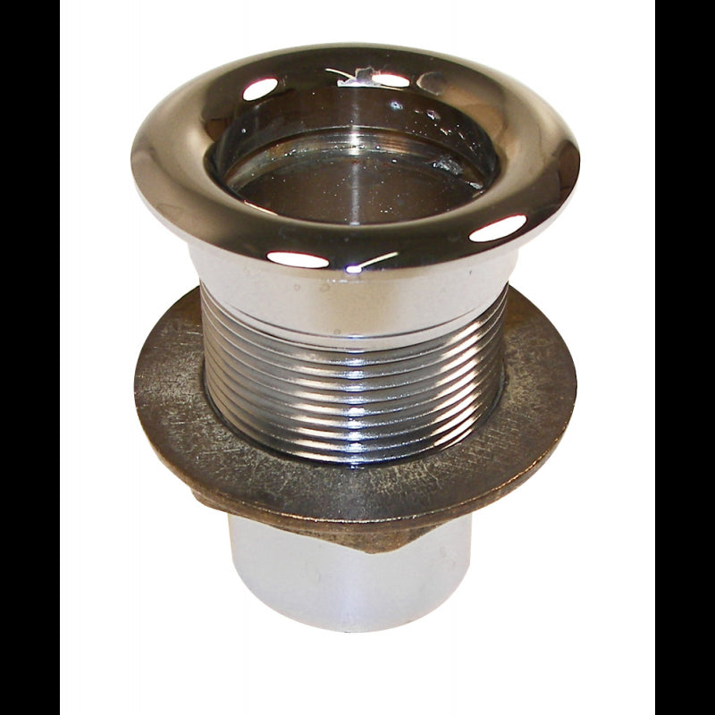 BOCCOLA PASSANTE FORO Ø MM.40 - 3030862 - FORESTI