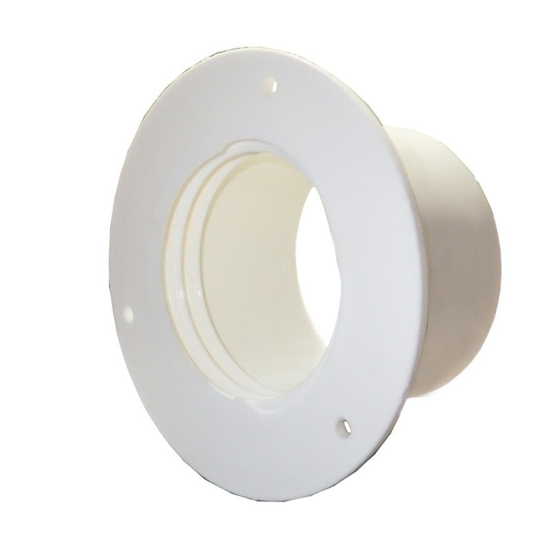 BOCCOLA PER FISSAGGIO TUBO — SKU 2727582 — immagine 2
