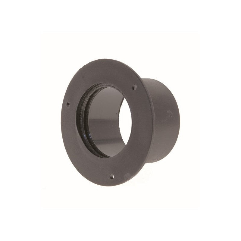 BOCCOLA PER FISSAGGIO TUBO — SKU 2727582 — immagine 3