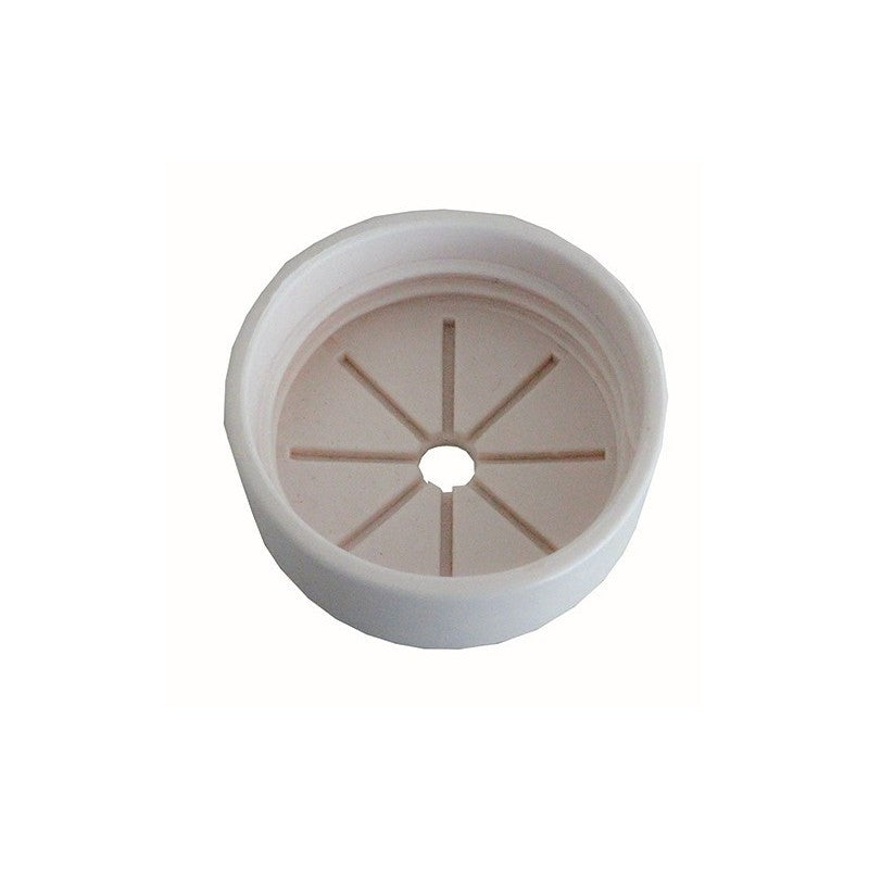 BOCCOLA TERMINALE PER TUBO — SKU 2727581 — immagine 2