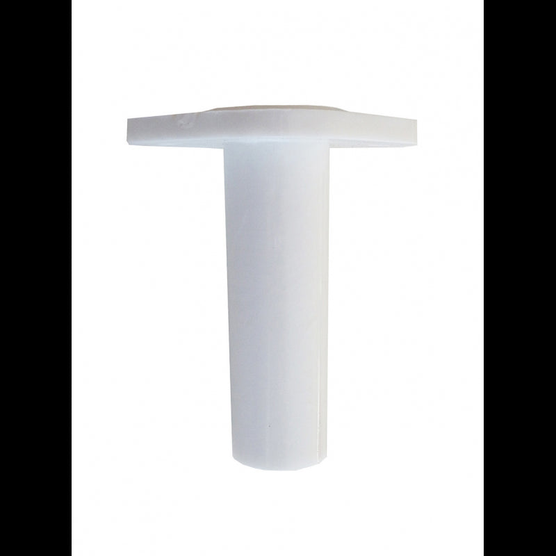 BOCCOLA INCASSO - 6565121 - TESSILMARE