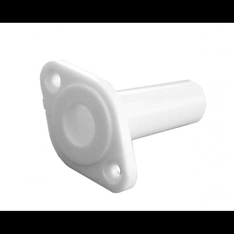 BOCCOLA INCASSO - 6565121 - TESSILMARE