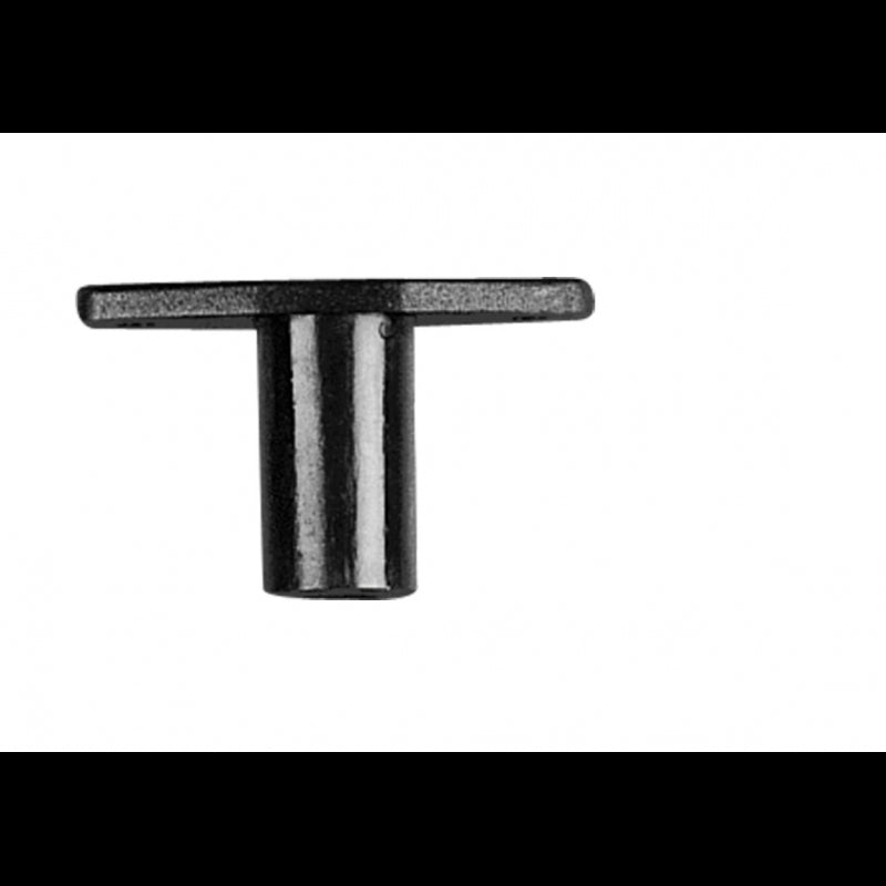 BASETTA NYLON - 6565330 - NUOVA RADE