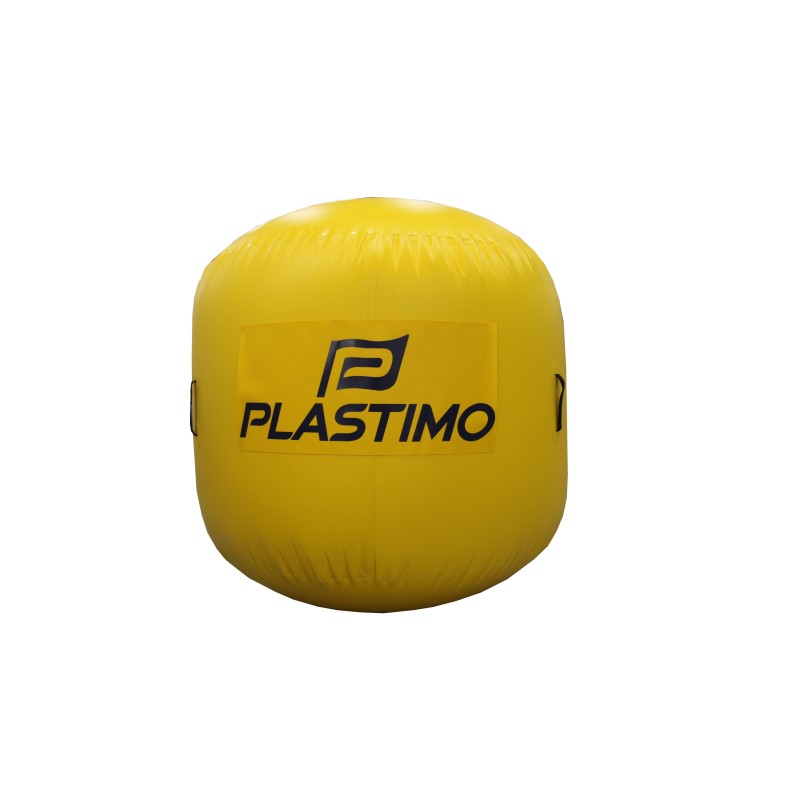 BOE DA REGATA — SKU P201636 — immagine 2